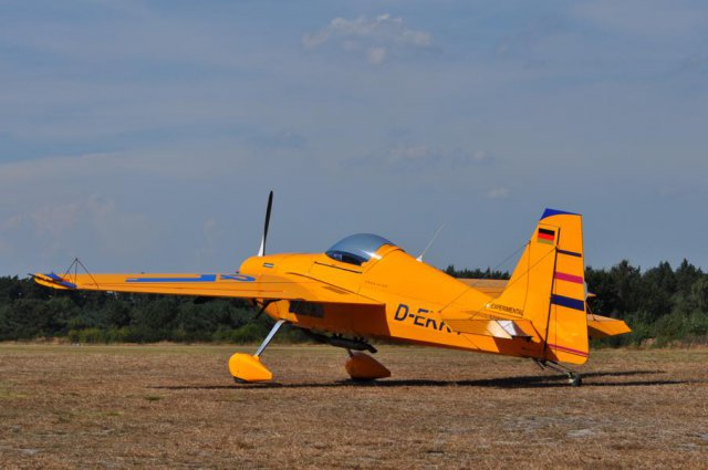 2016_Flugtag_Wilsche (128)